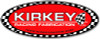 Kirkey