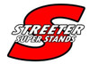 Streeter