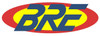 BRE