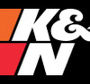 K&N