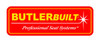 Butler Built