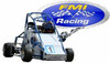 FMI Racing