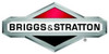 Briggs & Stratton