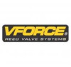 V-Force