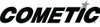 Cometic Gasket