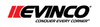 Evinco