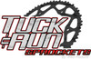 Tuck & Run