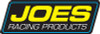 Joes Racing Products
