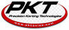 PKT