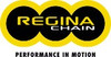 Regina