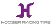 Hoosier