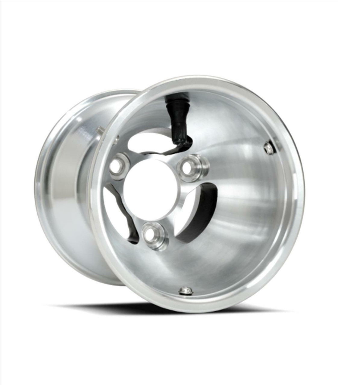 0039 Wheels