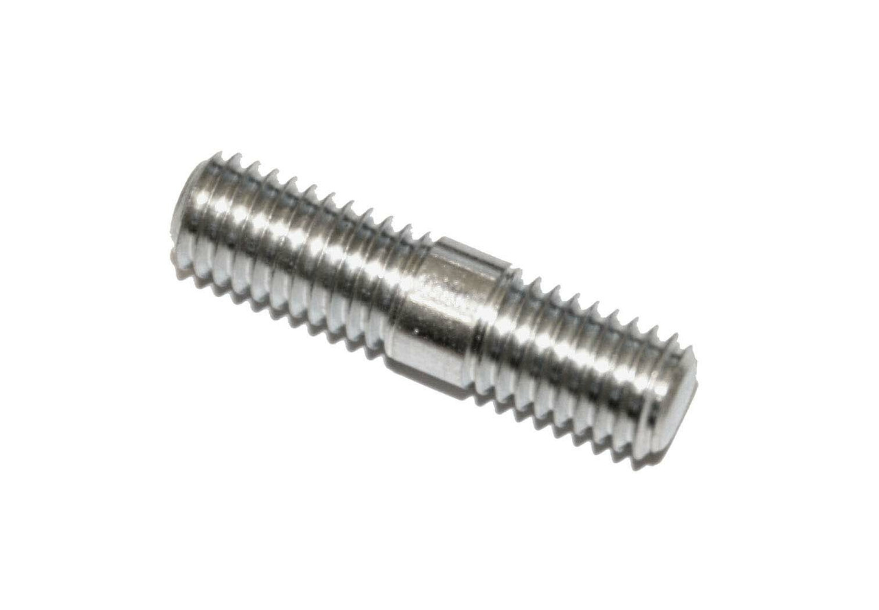 Wheel Hub Accessories