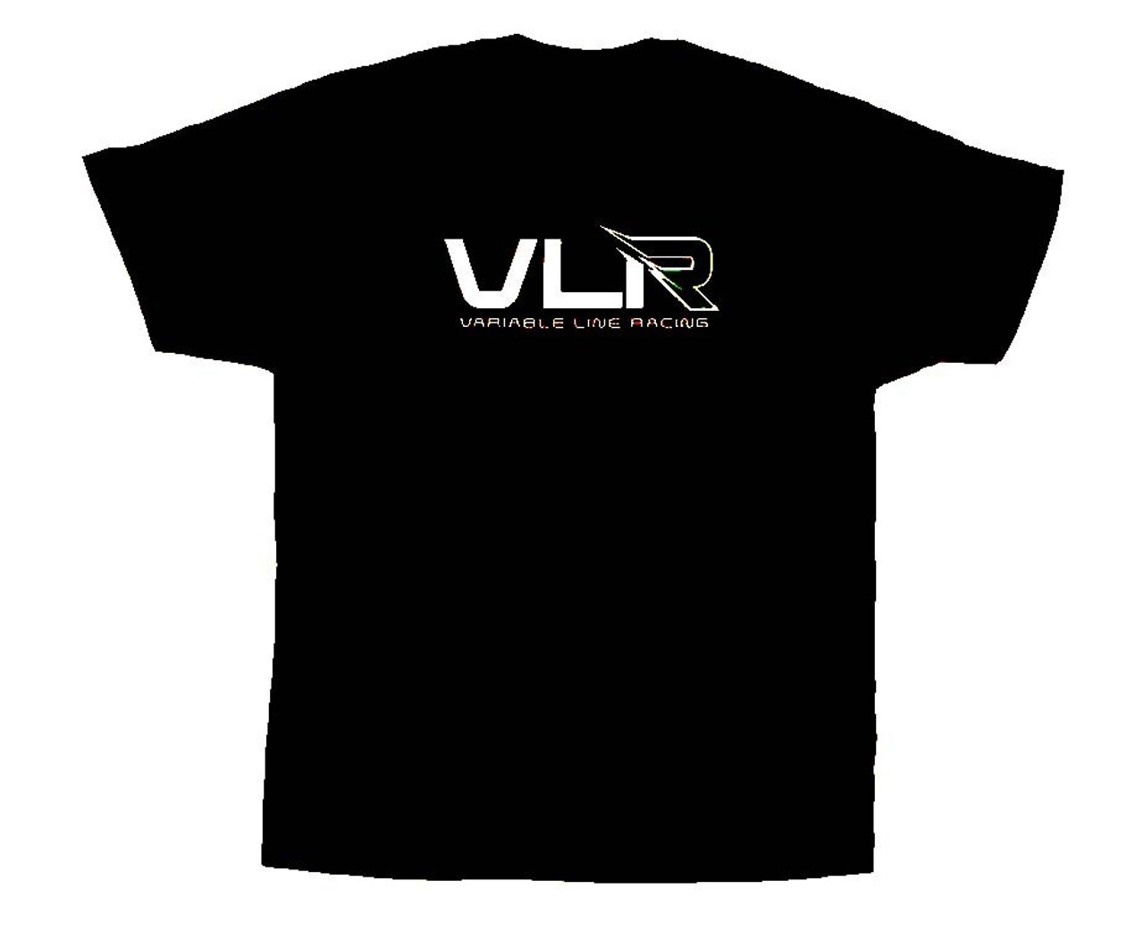 VLR Promotional