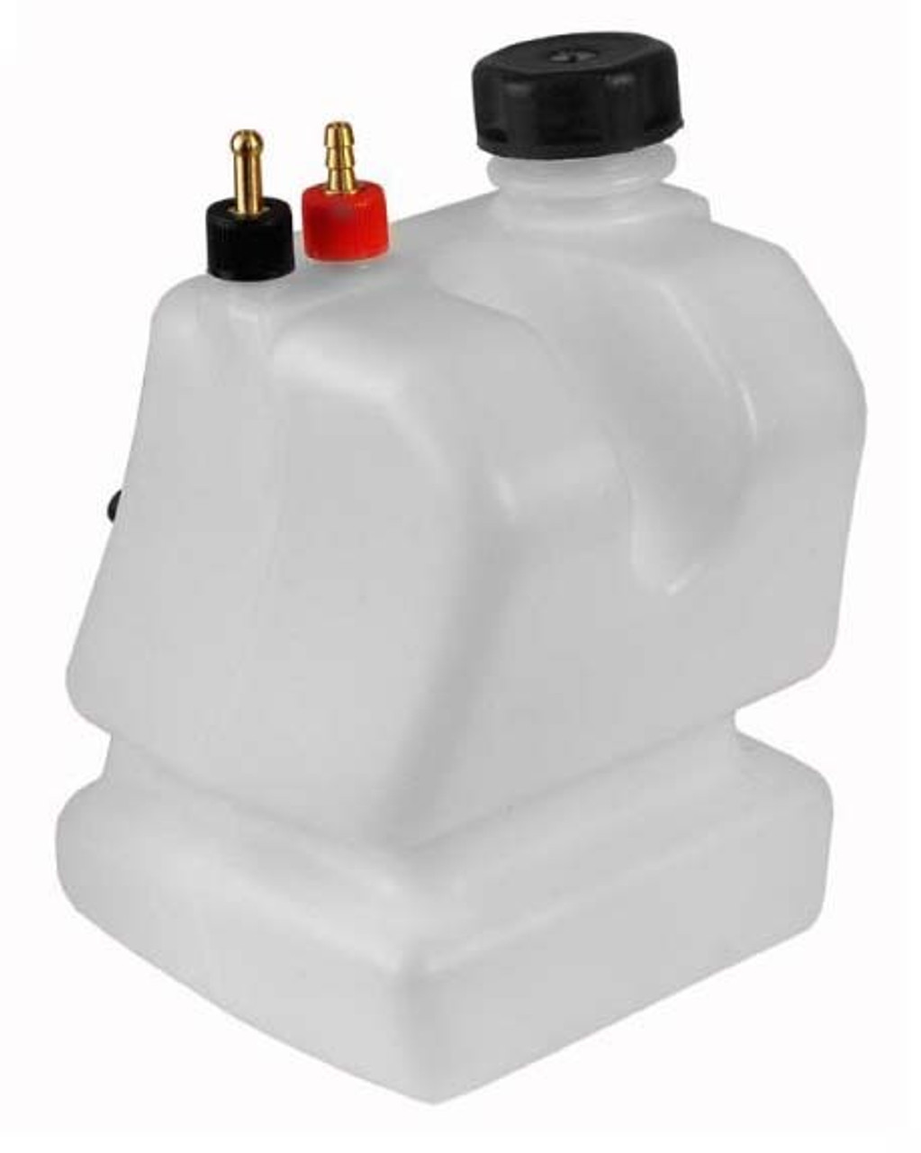 Fuel Tanks & Accessories