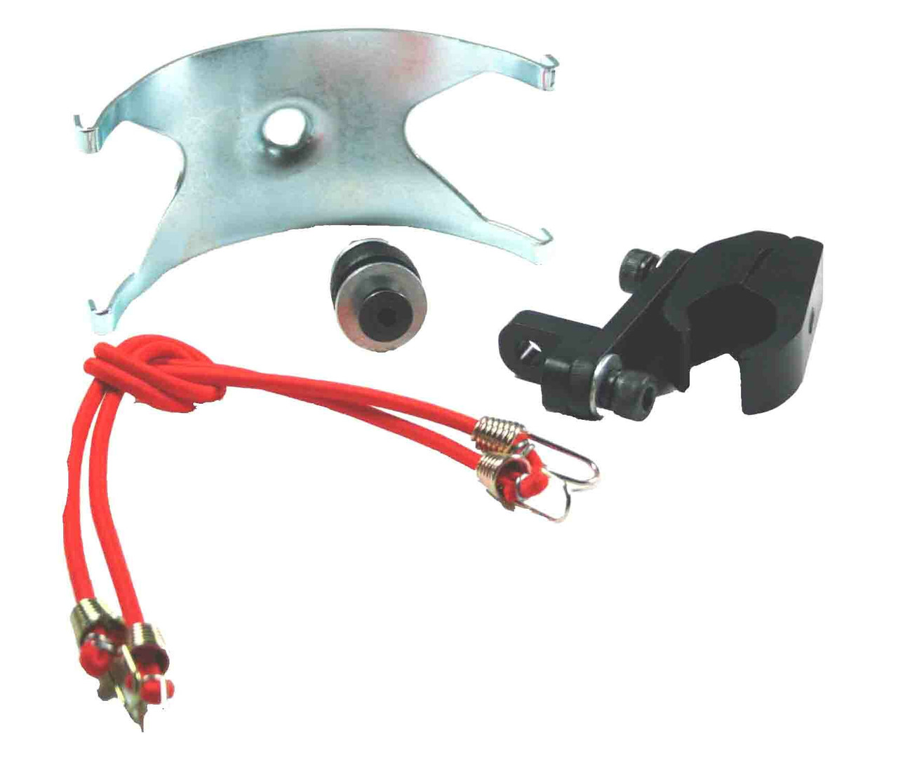 Filter/Airbox Accessories