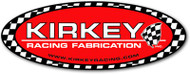 Kirkey