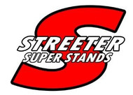 Streeter