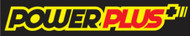Power Plus