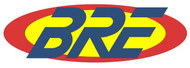 BRE