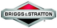 Briggs & Stratton