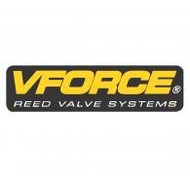 V-Force