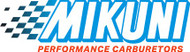 Mikuni