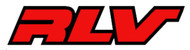 RLV