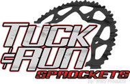 Tuck & Run