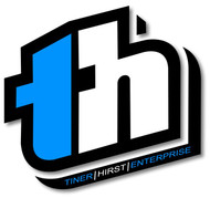 Tiner Hirst