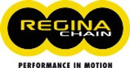 Regina