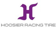 Hoosier