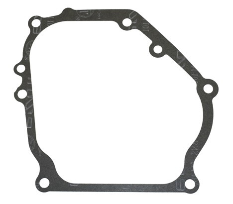 Tillotson T212RS/T225RS Crankcase/Side Cover Gasket