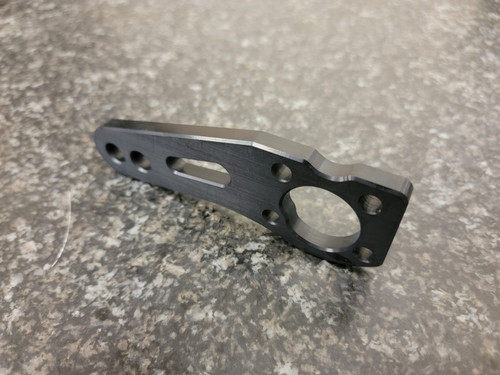 BRE Spindle Arm