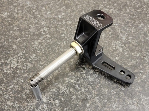 BRE Standard Billet Spindle