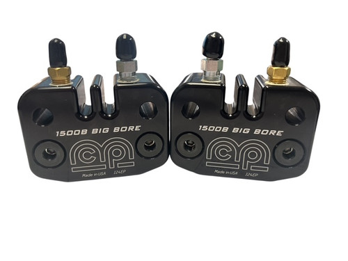 MCP Brake Caliper 1500B