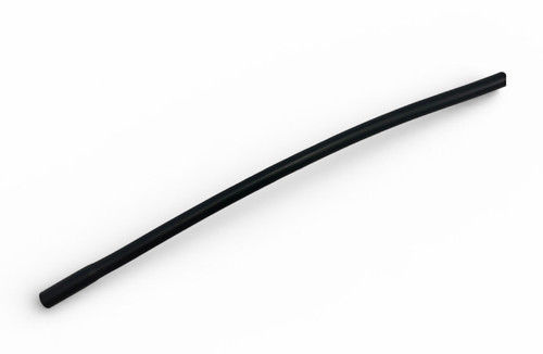 Fuel Line Pulse Connection, T212RS/T225RS