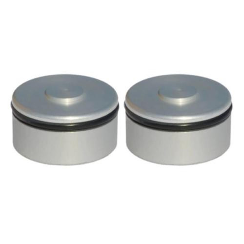 MCP 252   1-1/2" Diameter Rebuild Kit