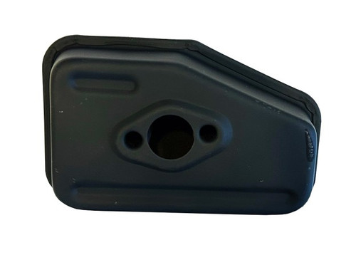 Tillotson T105R Muffler Comp