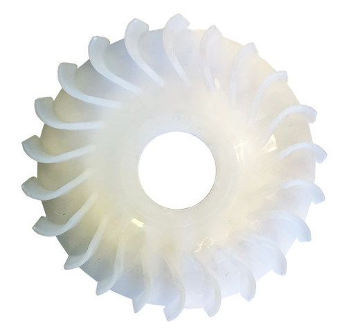 Tillotson T105R Fan