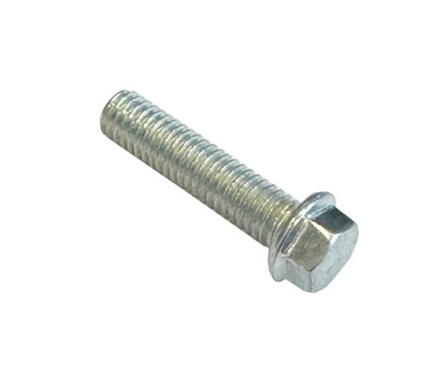 Tillotson T105R Flywheel Bolt