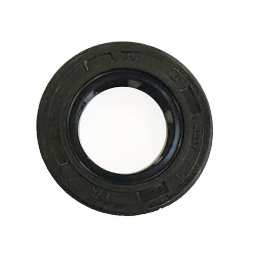 Tillotson T105R Crankcase Side Oil Seal