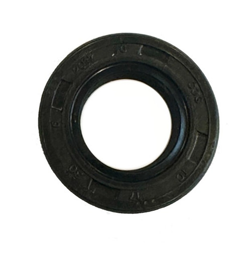 Tillotson T105R Crankshaft Cover Oil Seal