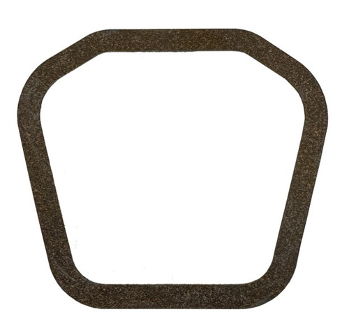 Tillotson T105R Cylinder Head Cover Gasket