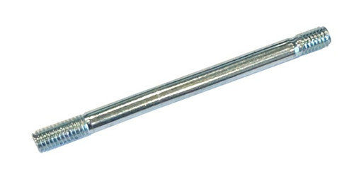 Tillotson T105R Stud of Exhaust Outlet