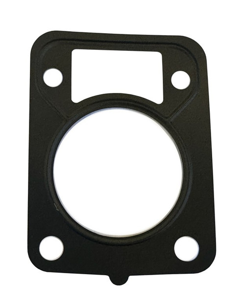 Tillotson T105R Cylinder Head Gasket