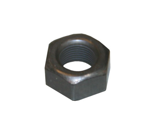 Tillotson T105R Valve Lock Nut