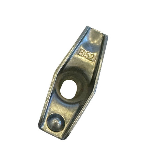 Tillotson T105R Valve Rocker Arm