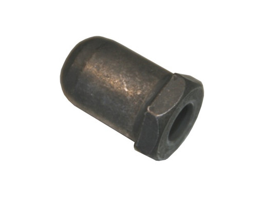 Tillotson T105R Valve Adjusting Nut
