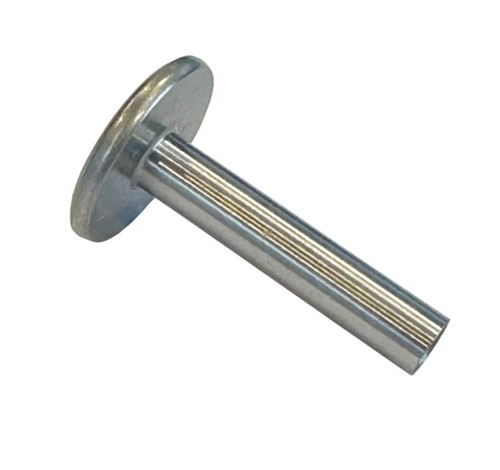 Tillotson T105R Valve Tappet